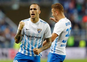 ¡Calidad y precisión! El mejor gol de tiro libre