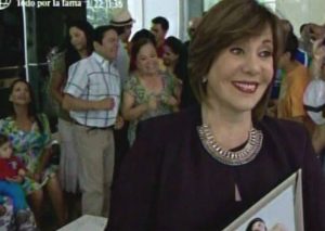 Al Fondo Hay Sitio: ¿Copió final de antigua teleserie? – VIDEO