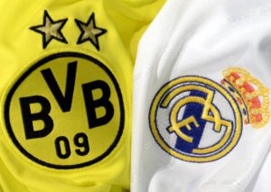 El crack que tanto desea jugar en el Real Madrid pisará el Santiago Bernabeu