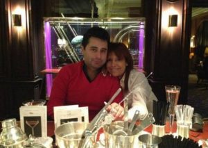 ¿Quiénes son los invitados a la boda de Magaly Medina?