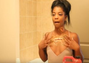 YouTube: Novia se vengó de su pareja con esta cruel broma