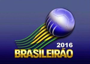 Dos peruanos entre los mejores del Campeonato Brasileño – VIDEO