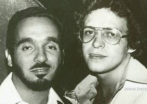 La Salsa cuenta que…