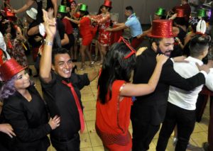 Canciones para escuchar en Navidad y no son villancicos
