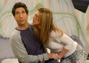 ¿Recuerdas a Emma, la hija de Rachel y Ross en la serie Friends? No creerás cómo luce ahora