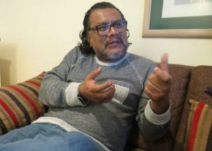 ¡La otra cara del Dr. Tomás Angulo sale a la luz! – VIDEO