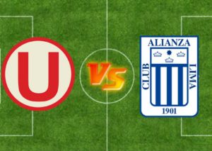 Los mejores memes tras las contrataciones de los distintos clubes locales
