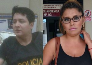 ¡No puede ser! ¿Ronny García quedará libre en 24 horas?