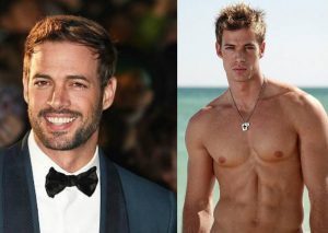 William Levy: Conoce a la hija de este sexy actor