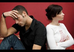 ¡No regreses con tu ex! Estudio explica que hacerlo trae terribles consecuencias