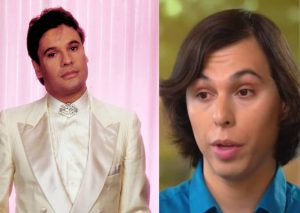 ¡Lo último! Juan Gabriel tiene otro hijo y esta es la prueba – VIDEO