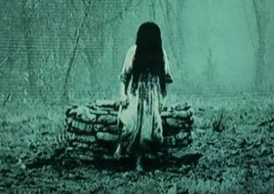 ¿Ya viste el tráiler de ‘El Aro 3’? Mira el segundo adelanto  – VIDEO