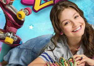 ¡Lo esperado! Tráiler oficial de ‘Soy Luna 2’ ya está disponible – VIDEO