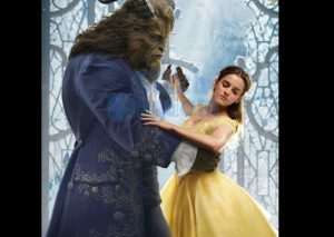 ¡Emma Watson  ya tiene su versión en muñeca y sorprende a todos! – FOTOS