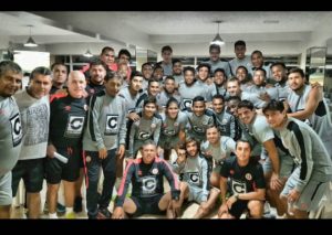 El motivo por el que Monarcas Morelia fichó por Andy Polo – VIDEO