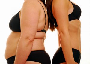 ¡Cuerpo de sirena! Con este ejercicio quemas más calorías que corriendo media hora