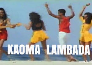 La Lambada: Así recuerdan a la cantante tras su muerte – VIDEO