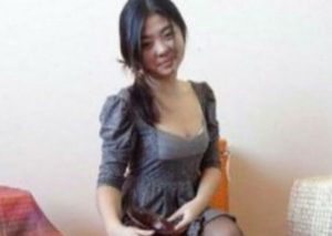 Facebook:  Tiene ‘tres piernas’ y los usuarios reaccionaron así – FOTOS