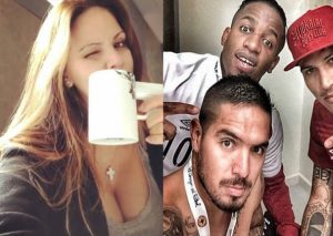 ¡Está decidida! Blanca Rodríguez no piensa dejar solo a su ‘loco’ y hará esto