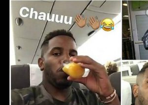 Jefferson Farfán confirma su regreso al fútbol – VIDEO