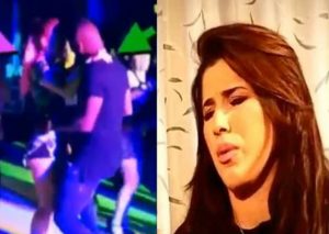 Confirman lo que la salsera no quiere escuchar sobre Jefferson Farfán y Leslie Shaw
