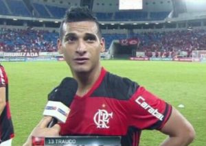 Periodista que habló mal de Trauco se retracta – VIDEO