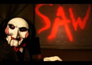 ¡Elenco de terror! Juego del miedo 8 ya tiene elenco
