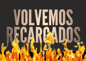 Programa regresa a Latina con este anuncio en redes – VIDEO