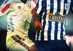 Alianza y Universitario ayudan así a la sociedad – VIDEO