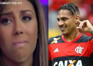 Este es el peor San Valentín que pasará Alondra García Miró – VIDEO
