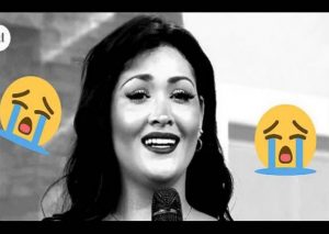 ¡De mal en peor! Michelle Soifer fue pesada y lo peor vino después