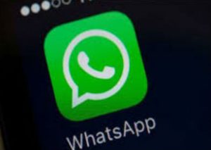 WhatsApp: Esto es lo nuevo que trae la aplicación