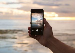 ¡La oportunidad de tu vida! Esta empresa paga para que viajes a Europa y tomes fotografías