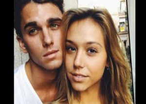 Viral: Pareja terminó y ella lo humilló en su red social – FOTOS