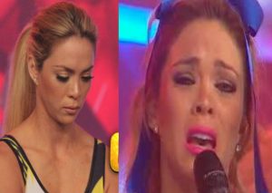 ¿Sheyla Rojas se va a la cárcel por este motivo? – VIDEO
