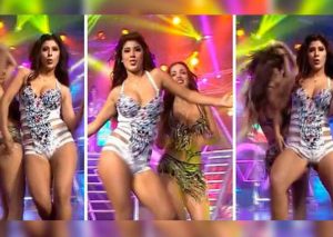 ¿Yahaira Plasencia se pasó de soberbia al querer humillar a Rosángela Espinoza?