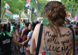 Día Internacional de la mujer: ¿Cuánto ha cambiado la mujer limeña?