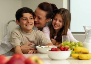 ¡Atención! Aprueban proyecto de ley con respecto a la pensión de alimentos