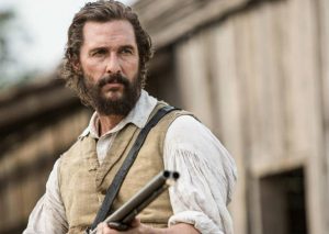 ¡Próximo estreno! ‘Valiente’ de granjero a líder de la independencia