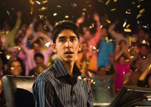 Mira cómo luce el protagonista de la película ‘Quién quiere ser millonario’