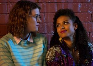‘Black Mirror’ la serie que te dice la verdad que no quieres ver