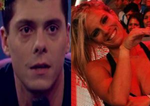 ¿Despecho? Alejandra Baigorria habría pedido que boten a Ignacio Baladán de EEG