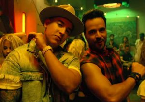 Despacito: ¿Imaginas el hit en versión salsa? ¡Es realidad! – VIDEO