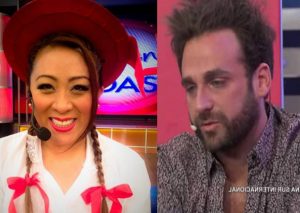 Primero fue Magaly, ¿ahora Rodrigo González irá a la cárcel?