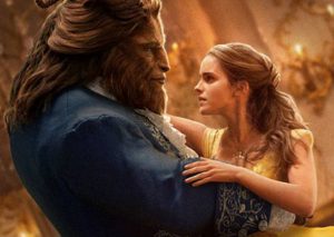 Detrás de ‘La bella y la Bestia’ existe una triste historia de la vida real