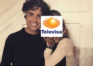 Esta es la actriz que Televisa dejó ir porque le ‘salía muy cara’