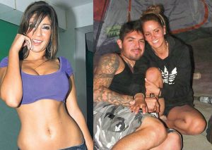 Blanca Rodríguez lo cuenta todo y revela motivo de su reconciliación con el ‘Loco’