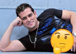 ¡Igualitos! Christian Domínguez ahora luce como Ignacio Baladán tras operación