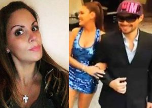 ¿Aún no la olvida? ‘Loco’ habría llamado a Tilsa en diciembre