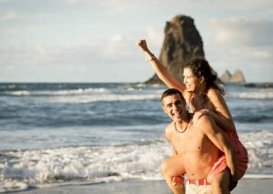 ¡Inténtalo! Revive la pasión de tu relación con el ‘petting’
